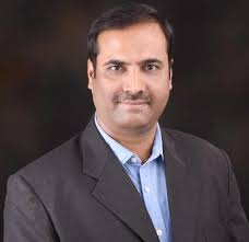 Dr.Lokesh Babu