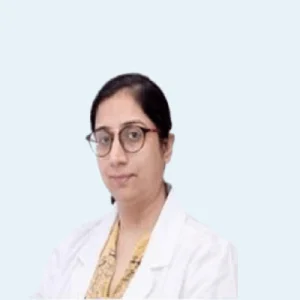 Dr. RAVNEET CHHABRA