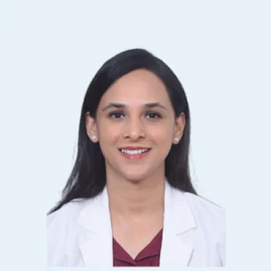 Dr. S. SOUNDHARYA