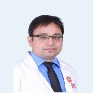 Dr.MANMEET SINGH CHHABRA