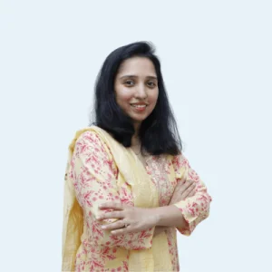 Dr.RASHMI AGARWAL