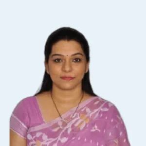 Dr. SOWMYASHREE NARAYAN