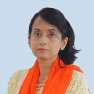 Dr. RASHMI ADIGA