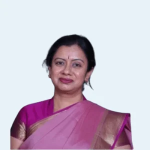 Dr. NAGALATHA CHIDANANDA