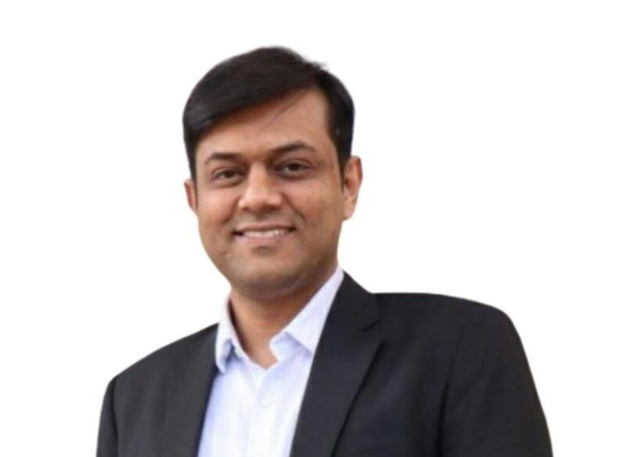 Dr. Vishnu Kurpad