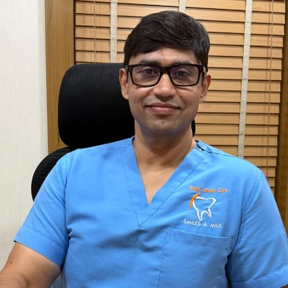  Dr. Amith Kukke