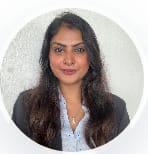 Dr. Jaswanthi A R (Oncologist in Banashankari 6th Stage)