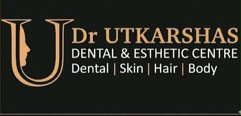 Dr.Utkarsha Lokesh